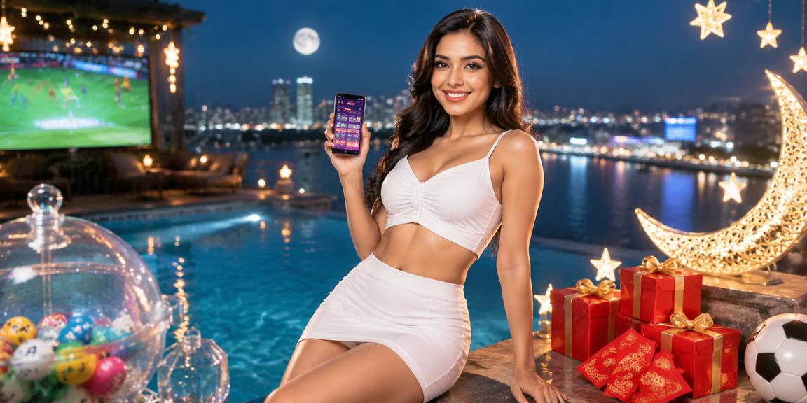 u0015 u0015 অ্যাপে স্লট, লাইভ টেবিল এবং স্পোর্টস বেটিং সব এক জায়গায়
