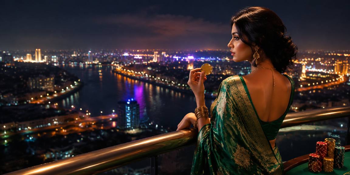 u0015 ফ্রি-প্লে রিল টেস্ট