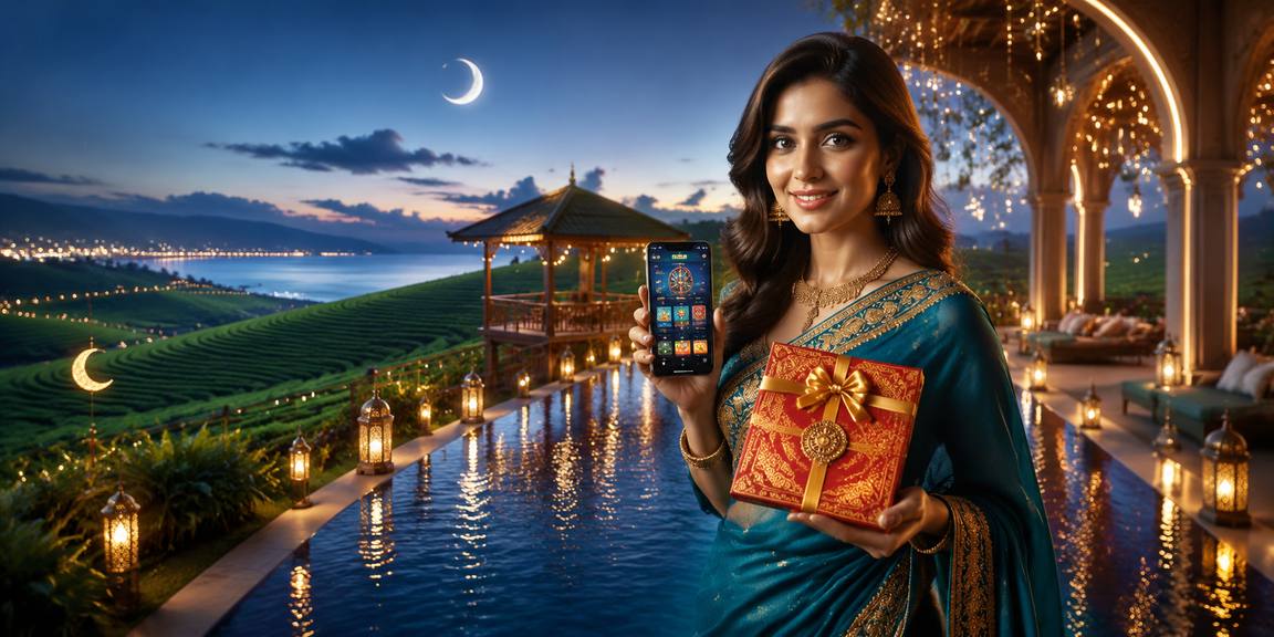 u0015 ক্র্যাশ গেম